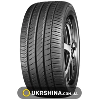 Летние шины Kustone Active V02 195/50 R16 84V