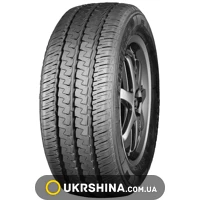 Летние шины Kustone Come L09