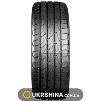 Летние шины Kustone Encom M07