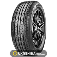 Летние шины Kustone Radial P07