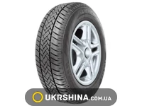 Летние шины America LA866 155/65 R14 75T