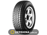 Летние шины Falken LA/CT 03 215/70 R16 99S