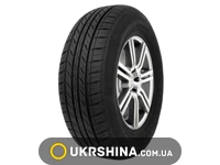 Летние шины Landsail LS288 195/50 R15 82V