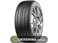 Летние шины Landsail LS988 215/45 ZR17 91W XL
