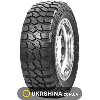 Всесезонні шини Lakesea Crocodile M/T 225/75 R16 115/112Q