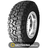 Всесезонные шины Lakesea Grack M/T 215/75 R15 100/97Q