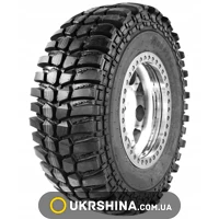 Всесезонные шины Lakesea Mudster M/T 245/75 R16 108/104Q 6PR