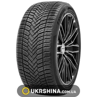 Всесезонные шины Landsail 4-Seasons 2 225/65 R17 106V XL