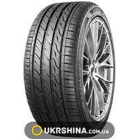 Летние шины Landsail LS588 UHP 225/55 ZR16 95W