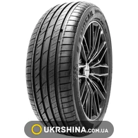 Летние шины Landsail RapidDragon SUV 255/55 R20 110V XL