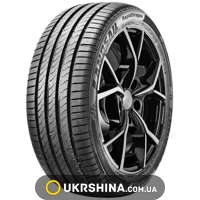 Летние шины Landsail RapidDragon