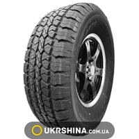 Всесезонные шины Lanvigator CatchFors A/T Eco 265/70 R17 115T