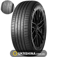 Летние шины Lanvigator CatchPower EV