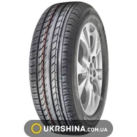 Летние шины Lanvigator Comfort I 215/60 R16 95H