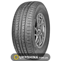 Летние шины Lanvigator GP100 205/60 R16 92V
