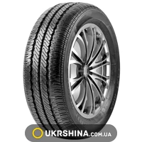 Летние шины Lanvigator Taxi Max 195/60 R15 88V
