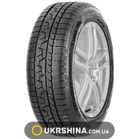 Зимние шины Lanvigator Wintergrip UHP