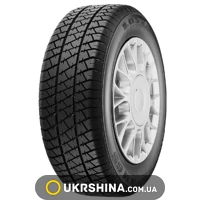 Летние шины Lassa Grand Slam 135/80 R13 69T