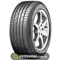 Летние шины Lassa Impetus Revo 2+ 205/60 R16 92V