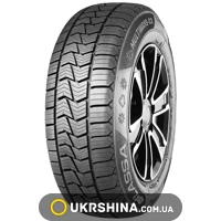 Всесезонные шины Lassa Multiways-C 2 235/65 R16C 121/119R