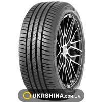 Летние шины Lassa Revola