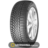 Зимние шины Lassa Snoways 5