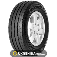 Летние шины Lassa Transway 3+
