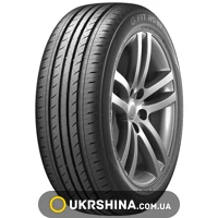 Летние шины Laufenn G Fit AS-01 LH42