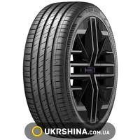 Летние шины Laufenn S Fit 2 LK12