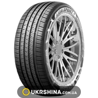 Летние шины Leao Lion Sport 3 315/35 R20 110W XL