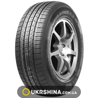 Летние шины Leao Nova-Force 4x4 HP