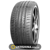 Летние шины Leao P88 225/50 R17 98W XL