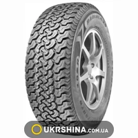 Всесезонные шины Leao Radial 620 215/65 R16 98H