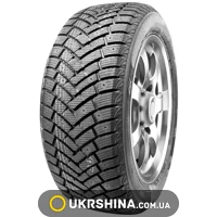 Зимние шины Leao Winter Defender Grip SUV 235/65 R17 108T XL (под шип)