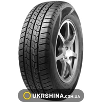 Зимние шины Leao Winter Defender Van