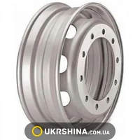 Стальные диски Lemmerz Steel Wheel W11.75 R22.5 PCD10x335 ET135 DIA281