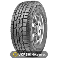 Всесезонные шины LingLong CROSSWIND A/T 285/60 R18 116T