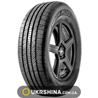 Летние шины LingLong Crosswind HP010 Plus 255/45 R19 104V XL