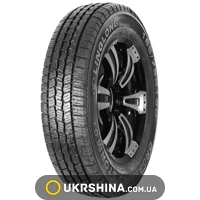 Летние шины LingLong Crosswind Storm 01 185/75 R16C 104/102R