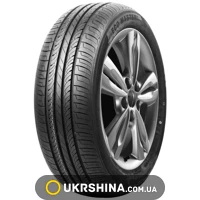 Летние шины LingLong Eco Master e 205/60 R16 92H