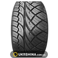 Летние шины LingLong Flash 100 255/55 R18 109V XL
