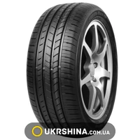 Летние шины LingLong GREEN-MAX HP200 225/50 R18 95H