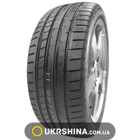 Летние шины LingLong Green-Max Acro 245/45 R19 98W Run Flat