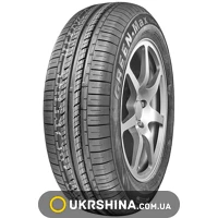 Летние шины LingLong Green-Max ET 165/70 R13 79T
