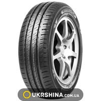 Летние шины LingLong Green-Max Van HP 215/65 R15C 104/102T