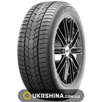 Зимние шины LingLong Grip Master Winter 235/60 R18 107H XL