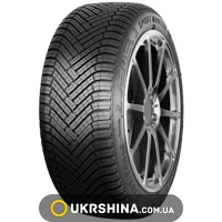 Всесезонные шины LingLong Sport Master 4S