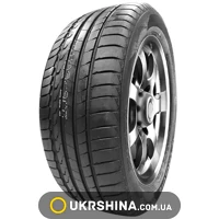 Летние шины LingLong Sport Master C/S 275/55 R17 109V