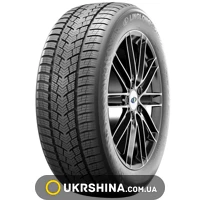 Зимние шины LingLong Sport Master Winter 235/55 R17 103V XL
