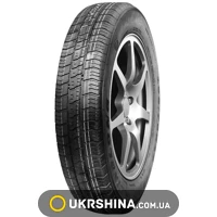 Летние шины LingLong T010